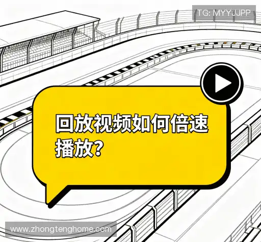 问题解答园